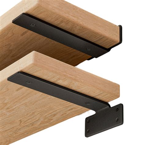 30 degree metal bracket|angle brackets for floating shelves.